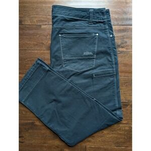 listing-status-banner